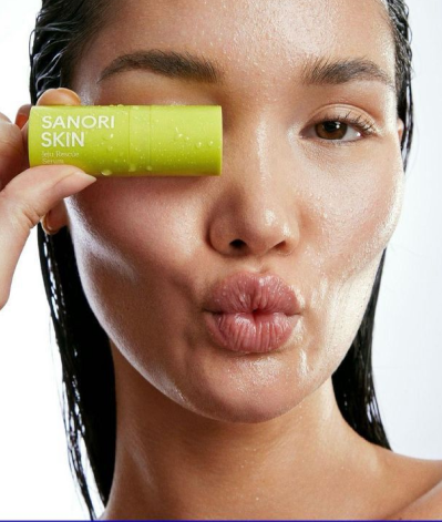 Por qué usar el Lip Tint de OuGlow?
