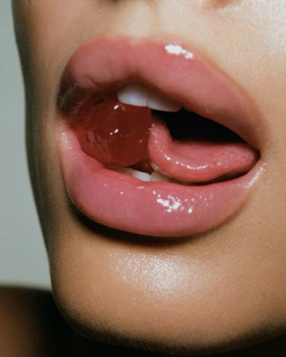 Por qué usar el Highlighter de Ouglow?