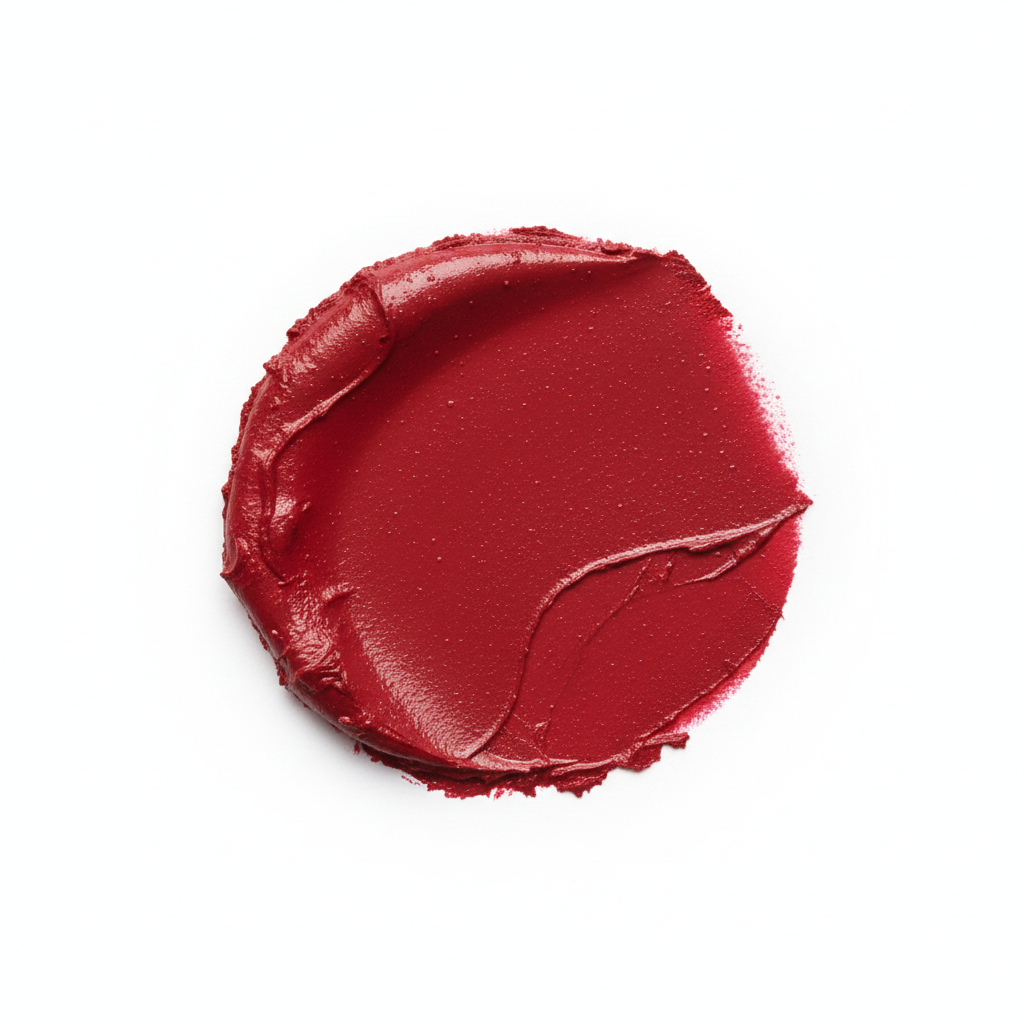 Labial Matte