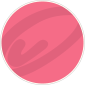 Highlighter | Iluminador