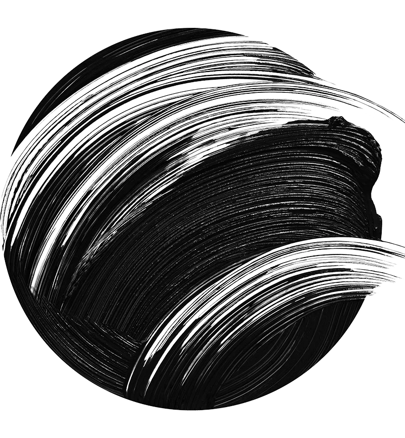 Highlighter | Iluminador